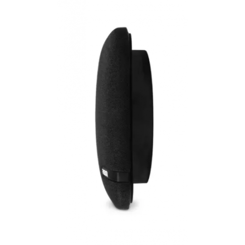 Fusion SM-F65CB	Shallow Mount Speaker, 6.5", Cloth crne